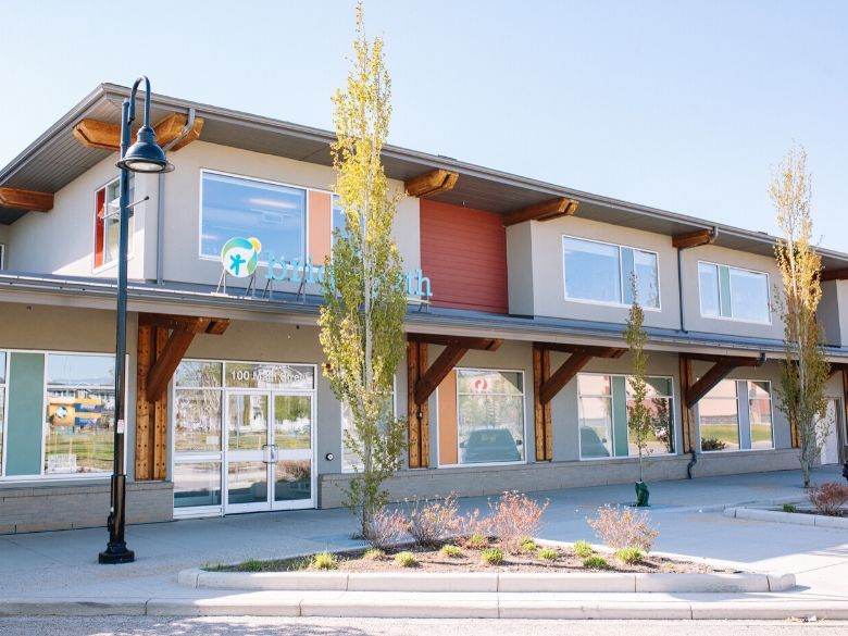 Chestermere Child Care Centre BrightPath Child Care & Daycare